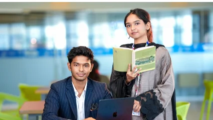 Scholarships & Tuition Waivers
